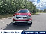 2013 Ford F-150 SuperCrew Cab 4x4 Pickup for sale #F5207K1 - photo 6