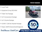 2013 Ford F-150 SuperCrew Cab 4x4 Pickup for sale #F5207K1 - photo 8