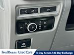 2023 Ford F-150 SuperCrew Cab 4x4 Pickup for sale #F5209K - photo 12