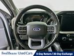 2023 Ford F-150 SuperCrew Cab 4x4 Pickup for sale #F5209K - photo 13
