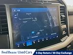 2023 Ford F-150 SuperCrew Cab 4x4 Pickup for sale #F5209K - photo 15
