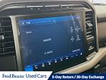 2023 Ford F-150 SuperCrew Cab 4x4 Pickup for sale #F5209K - photo 17