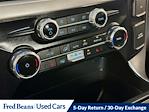 2023 Ford F-150 SuperCrew Cab 4x4 Pickup for sale #F5209K - photo 18
