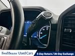 2023 Ford F-150 SuperCrew Cab 4x4 Pickup for sale #F5209K - photo 19