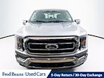 2023 Ford F-150 SuperCrew Cab 4x4 Pickup for sale #F5209K - photo 5