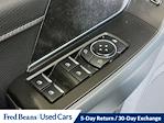 2023 Ford F-150 SuperCrew Cab 4x4 Pickup for sale #F5209K - photo 20