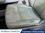 2023 Ford F-150 SuperCrew Cab 4x4 Pickup for sale #F5209K - photo 21
