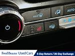 2023 Ford F-150 SuperCrew Cab 4x4 Pickup for sale #F5209K - photo 22