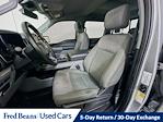 2023 Ford F-150 SuperCrew Cab 4x4 Pickup for sale #F5209K - photo 23
