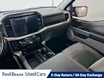 2023 Ford F-150 SuperCrew Cab 4x4 Pickup for sale #F5209K - photo 25