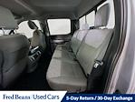 2023 Ford F-150 SuperCrew Cab 4x4 Pickup for sale #F5209K - photo 26