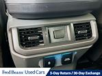 2023 Ford F-150 SuperCrew Cab 4x4 Pickup for sale #F5209K - photo 27