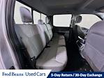 2023 Ford F-150 SuperCrew Cab 4x4 Pickup for sale #F5209K - photo 28