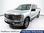 2023 Ford F-150 SuperCrew Cab 4x4 Pickup for sale #F5209K - photo 4