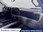 2023 Ford F-150 SuperCrew Cab 4x4 Pickup for sale #F5209K - photo 30