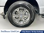 2023 Ford F-150 SuperCrew Cab 4x4 Pickup for sale #F5209K - photo 32