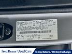2023 Ford F-150 SuperCrew Cab 4x4 Pickup for sale #F5209K - photo 33