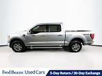 2023 Ford F-150 SuperCrew Cab 4x4 Pickup for sale #F5209K - photo 6