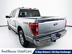 2023 Ford F-150 SuperCrew Cab 4x4 Pickup for sale #F5209K - photo 7