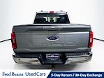 2023 Ford F-150 SuperCrew Cab 4x4 Pickup for sale #F5209K - photo 8