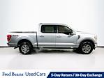 2023 Ford F-150 SuperCrew Cab 4x4 Pickup for sale #F5209K - photo 9