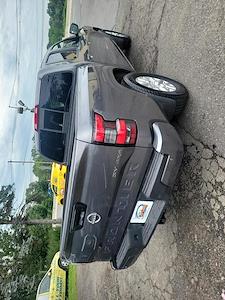2022 Nissan Frontier Crew Cab 4x4 Pickup for sale #F5210K - photo 2