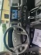 2022 Nissan Frontier Crew Cab 4x4 Pickup for sale #F5210K - photo 10