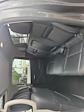 2022 Nissan Frontier Crew Cab 4x4 Pickup for sale #F5210K - photo 12
