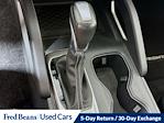 2022 Nissan Frontier Crew Cab 4x4 Pickup for sale #F5210K - photo 18