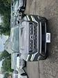 2022 Nissan Frontier Crew Cab 4x4 Pickup for sale #F5210K - photo 3