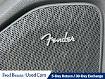 2022 Nissan Frontier Crew Cab 4x4 Pickup for sale #F5210K - photo 20