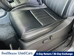 2022 Nissan Frontier Crew Cab 4x4 Pickup for sale #F5210K - photo 21