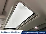 2022 Nissan Frontier Crew Cab 4x4 Pickup for sale #F5210K - photo 24