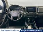 2022 Nissan Frontier Crew Cab 4x4 Pickup for sale #F5210K - photo 25