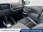 2022 Nissan Frontier Crew Cab 4x4 Pickup for sale #F5210K - photo 26