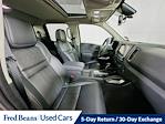 2022 Nissan Frontier Crew Cab 4x4 Pickup for sale #F5210K - photo 29