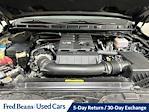 2022 Nissan Frontier Crew Cab 4x4 Pickup for sale #F5210K - photo 31