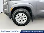 2022 Nissan Frontier Crew Cab 4x4 Pickup for sale #F5210K - photo 32