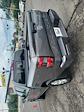 2022 Nissan Frontier Crew Cab 4x4 Pickup for sale #F5210K - photo 5