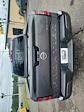 2022 Nissan Frontier Crew Cab 4x4 Pickup for sale #F5210K - photo 6