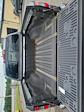 2022 Nissan Frontier Crew Cab 4x4 Pickup for sale #F5210K - photo 7