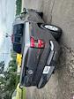 2022 Nissan Frontier Crew Cab 4x4 Pickup for sale #F5210K - photo 2