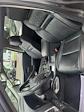 2022 Nissan Frontier Crew Cab 4x4 Pickup for sale #F5210K - photo 8
