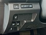 2022 Nissan Frontier Crew Cab 4x4 Pickup for sale #F5215K - photo 10