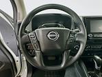 2022 Nissan Frontier Crew Cab 4x4 Pickup for sale #F5215K - photo 11