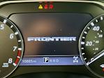 2022 Nissan Frontier Crew Cab 4x4 Pickup for sale #F5215K - photo 12