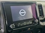 2022 Nissan Frontier Crew Cab 4x4 Pickup for sale #F5215K - photo 14