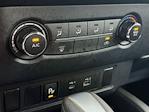 2022 Nissan Frontier Crew Cab 4x4 Pickup for sale #F5215K - photo 15