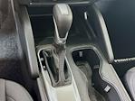 2022 Nissan Frontier Crew Cab 4x4 Pickup for sale #F5215K - photo 16
