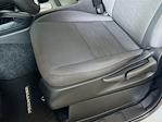 2022 Nissan Frontier Crew Cab 4x4 Pickup for sale #F5215K - photo 18